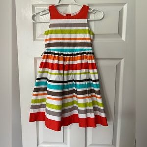 Bailey Boys Classics Dress